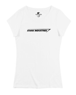 T Shirt On Laisse Pas Bebe Dans Un Coin Dirty Dancing Grafitee