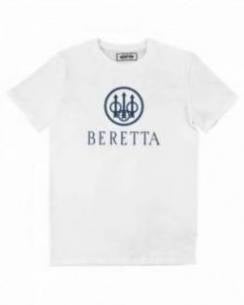 T-shirt Beretta Grafitee