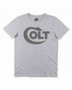 T-shirt Colt Grafitee