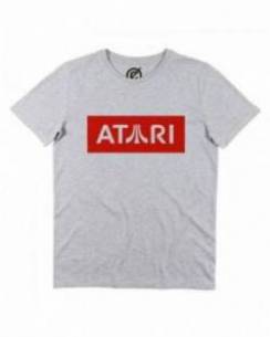 T-shirt Atari Grafitee