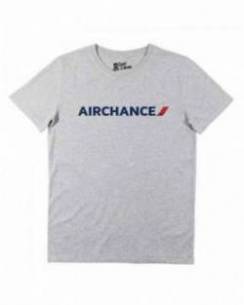 T-shirt Airchance Grafitee