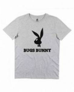 T-shirt Bugs Bunny Grafitee
