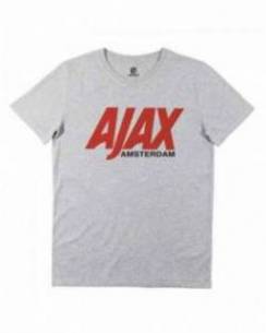 T-shirt Ajax Amsterdam Grafitee