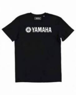 T-shirt Yamaha Grafitee