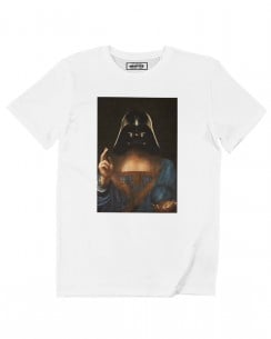 T-shirt Salvator Vader Grafitee