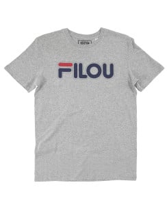 T-shirt Filou Grafitee