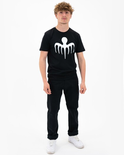 T-shirt Spectre James Bond (en promo) Grafitee