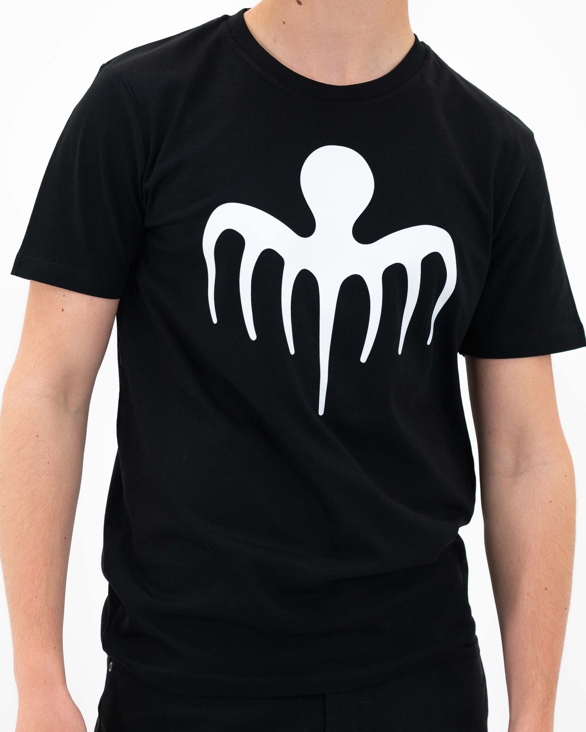 T-shirt Spectre James Bond (en promo) Grafitee