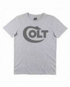 T-shirt Colt (en promo) Grafitee