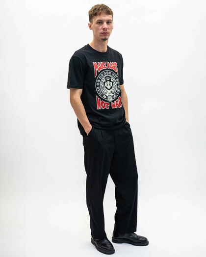 T-shirt Mario Make Kart (en promo) Grafitee