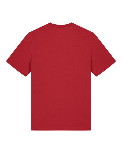 T-shirt Creator 2.0 Grafitee