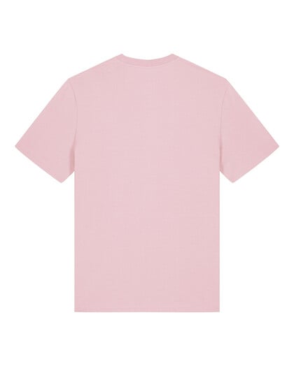 T-shirt Creator 2.0 Grafitee