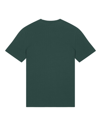 T-shirt Creator 2.0 Grafitee