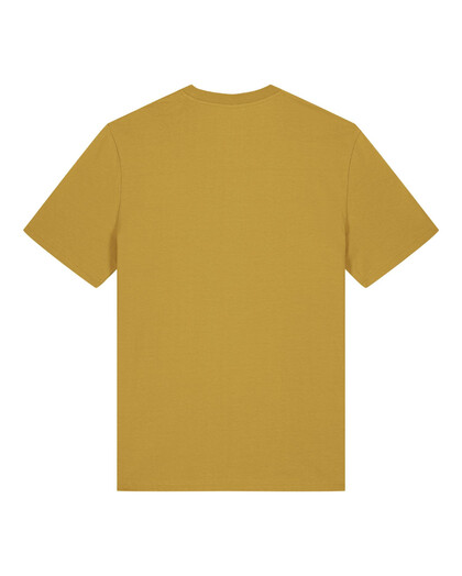 T-shirt Creator 2.0 Grafitee