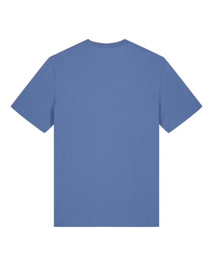 T-shirt Creator 2.0 Grafitee
