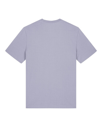 T-shirt Creator 2.0 Grafitee