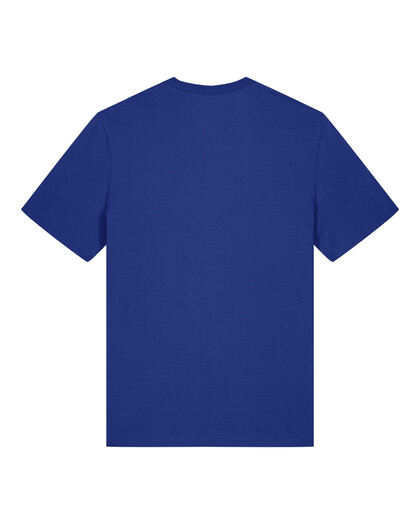 T-shirt Creator 2.0 Grafitee