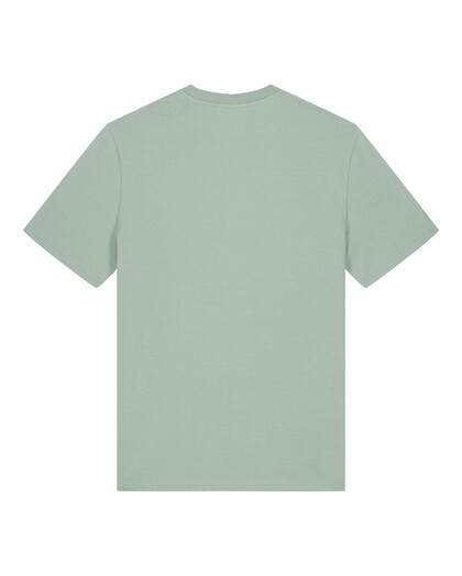 T-shirt Creator 2.0 Grafitee
