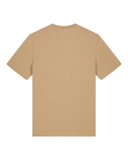 T-shirt Creator 2.0 Grafitee
