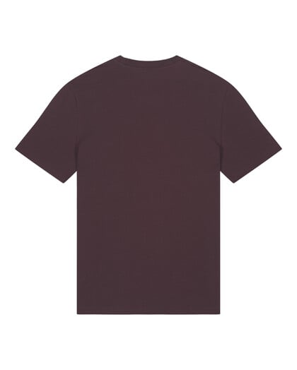 T-shirt Creator 2.0 Grafitee