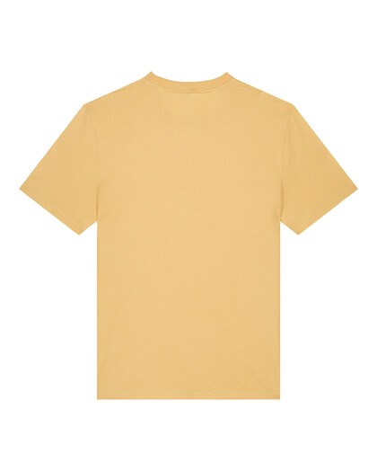 T-shirt Creator 2.0 Grafitee