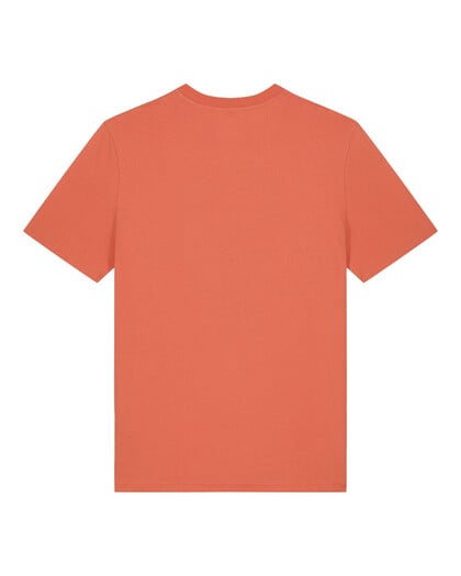 T-shirt Creator 2.0 Grafitee
