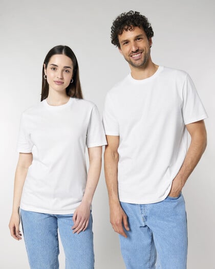 T-shirt Creator 2.0 Grafitee