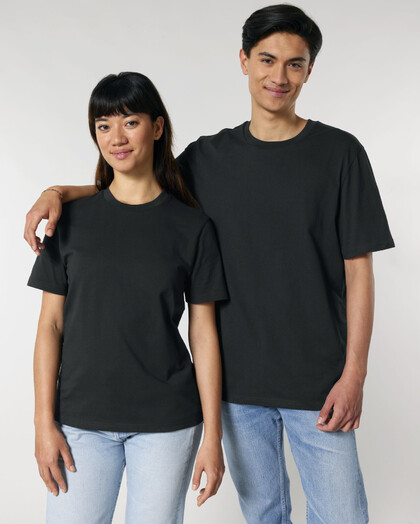 T-shirt Creator 2.0 Grafitee