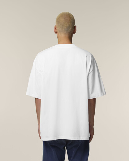 T-shirt Blaster 2.0 Grafitee