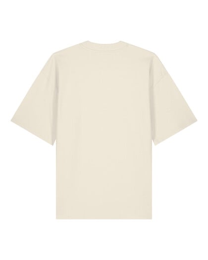 T-shirt Blaster 2.0 Grafitee