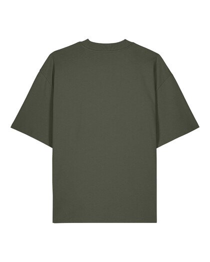 T-shirt Blaster 2.0 Grafitee