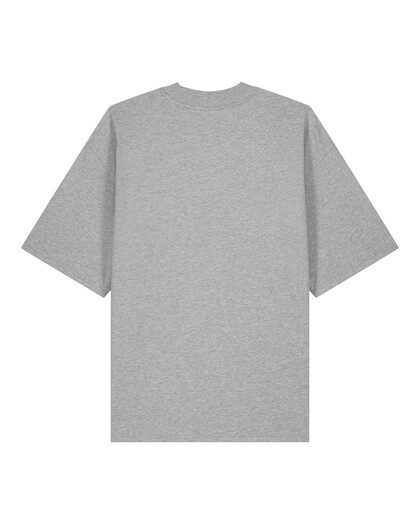 T-shirt Blaster 2.0 Grafitee