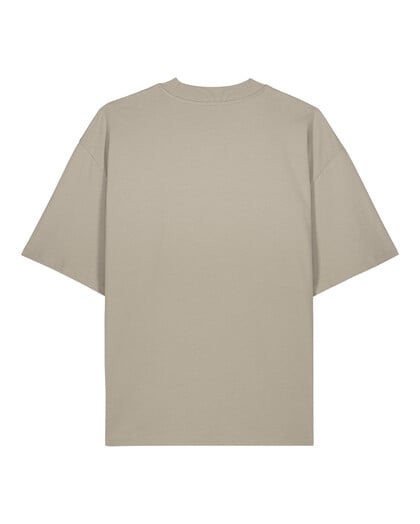 T-shirt Blaster 2.0 Grafitee