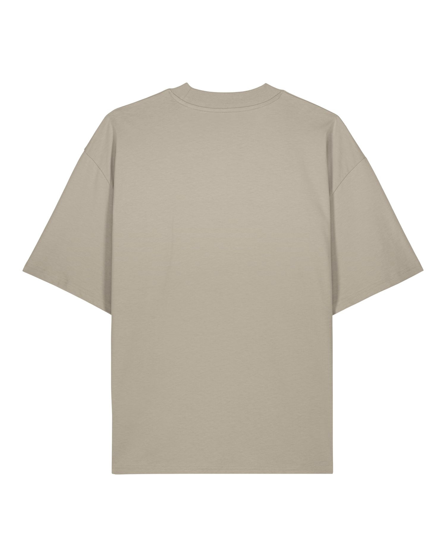 T-shirt Blaster 2.0 Grafitee