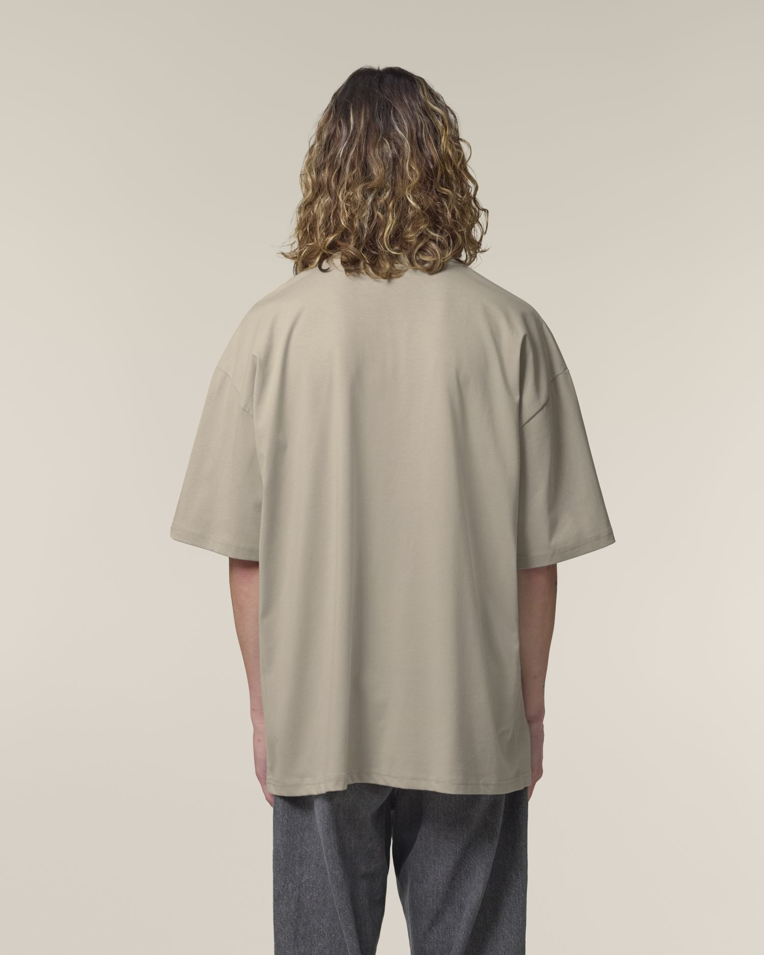 T-shirt Blaster 2.0 Grafitee