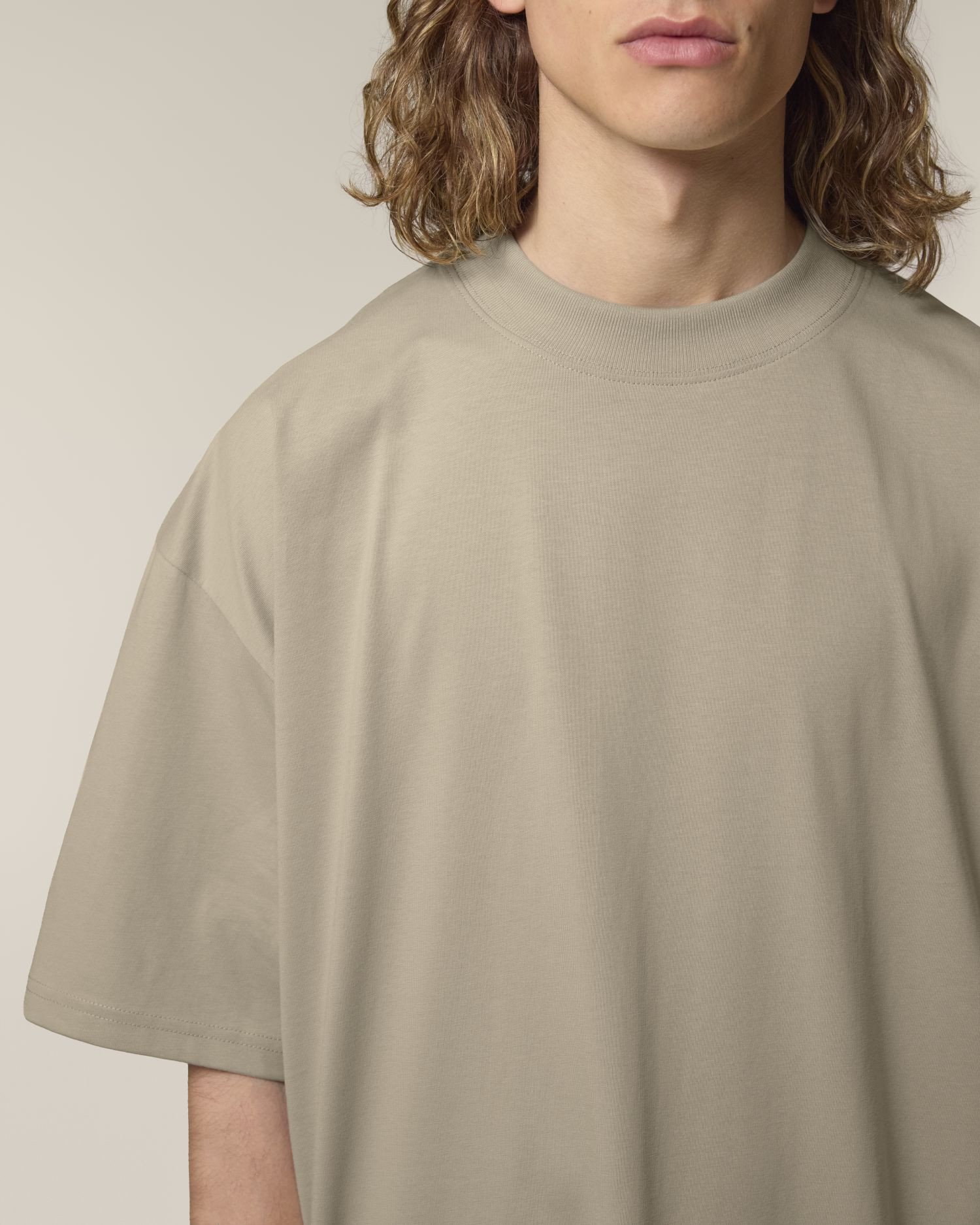 T-shirt Blaster 2.0 Grafitee