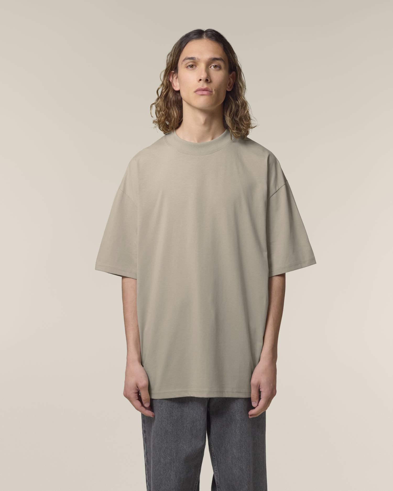 T-shirt Blaster 2.0 Grafitee