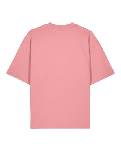 T-shirt Blaster 2.0 Grafitee