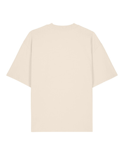 T-shirt Blaster 2.0 Grafitee