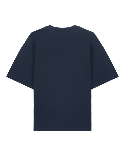 T-shirt Blaster 2.0 Grafitee