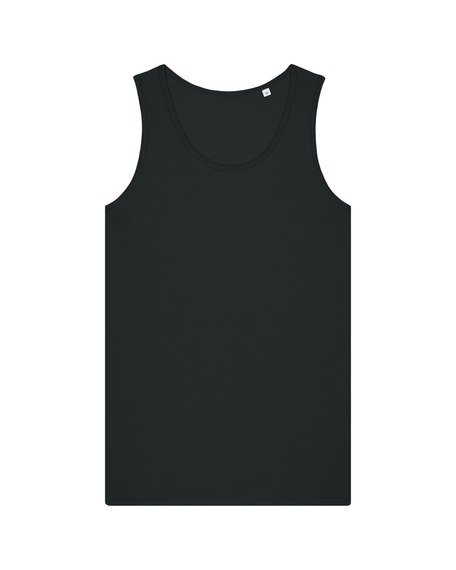 Débardeur Stanley Stancer de couleur Black - C002 de la marque Stanley/Stella