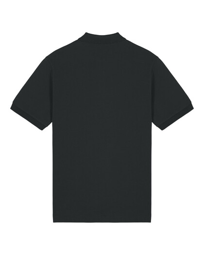 Polo Prepster 2.0 Grafitee