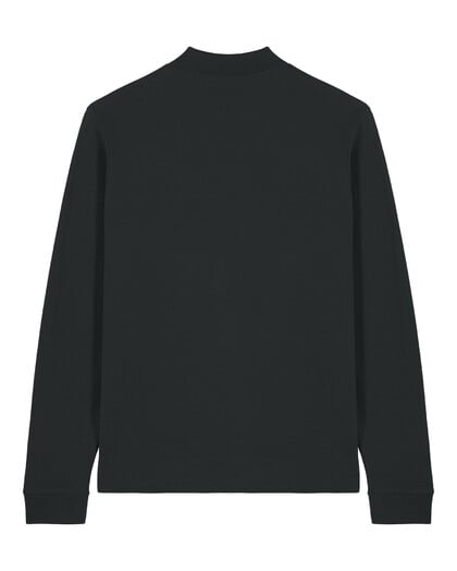 Polo Prepster 2.0 Long Sleeve Grafitee