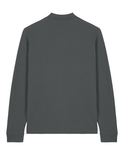 Polo Prepster 2.0 Long Sleeve Grafitee