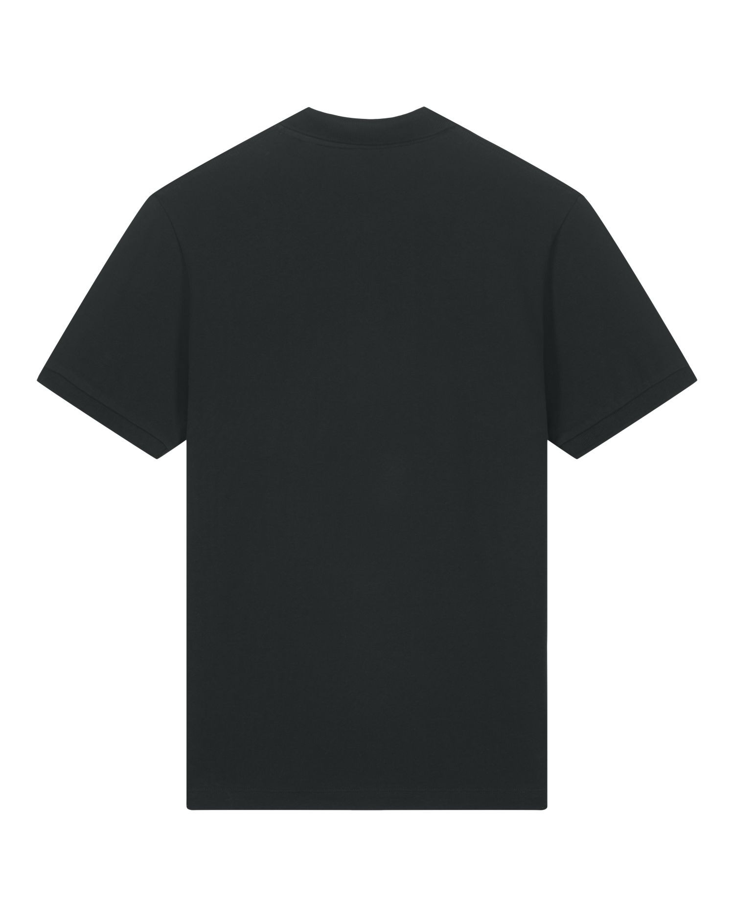Polo Stanley Coaster Homme avec un Grafitee