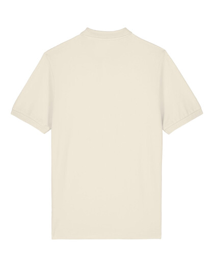 Polo Stanley Coaster Homme avec un Grafitee