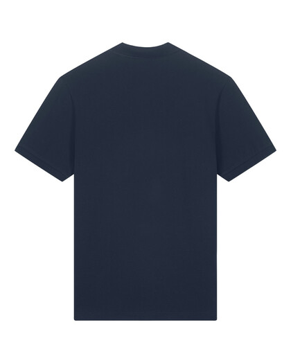 Polo Stanley Coaster Homme avec un Grafitee