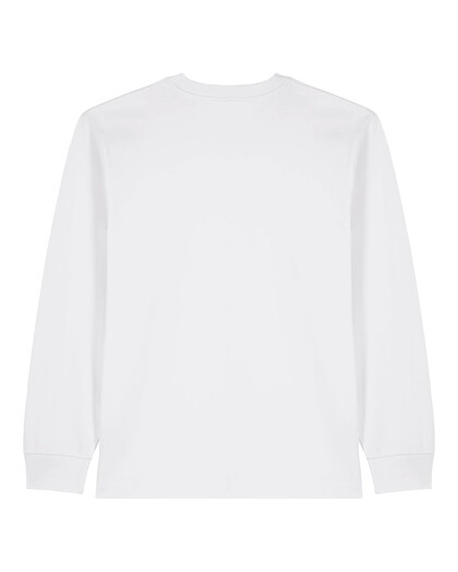 T-shirt Freestyler Long Sleeve Grafitee