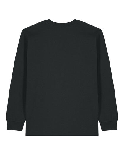 T-shirt Freestyler Long Sleeve Grafitee
