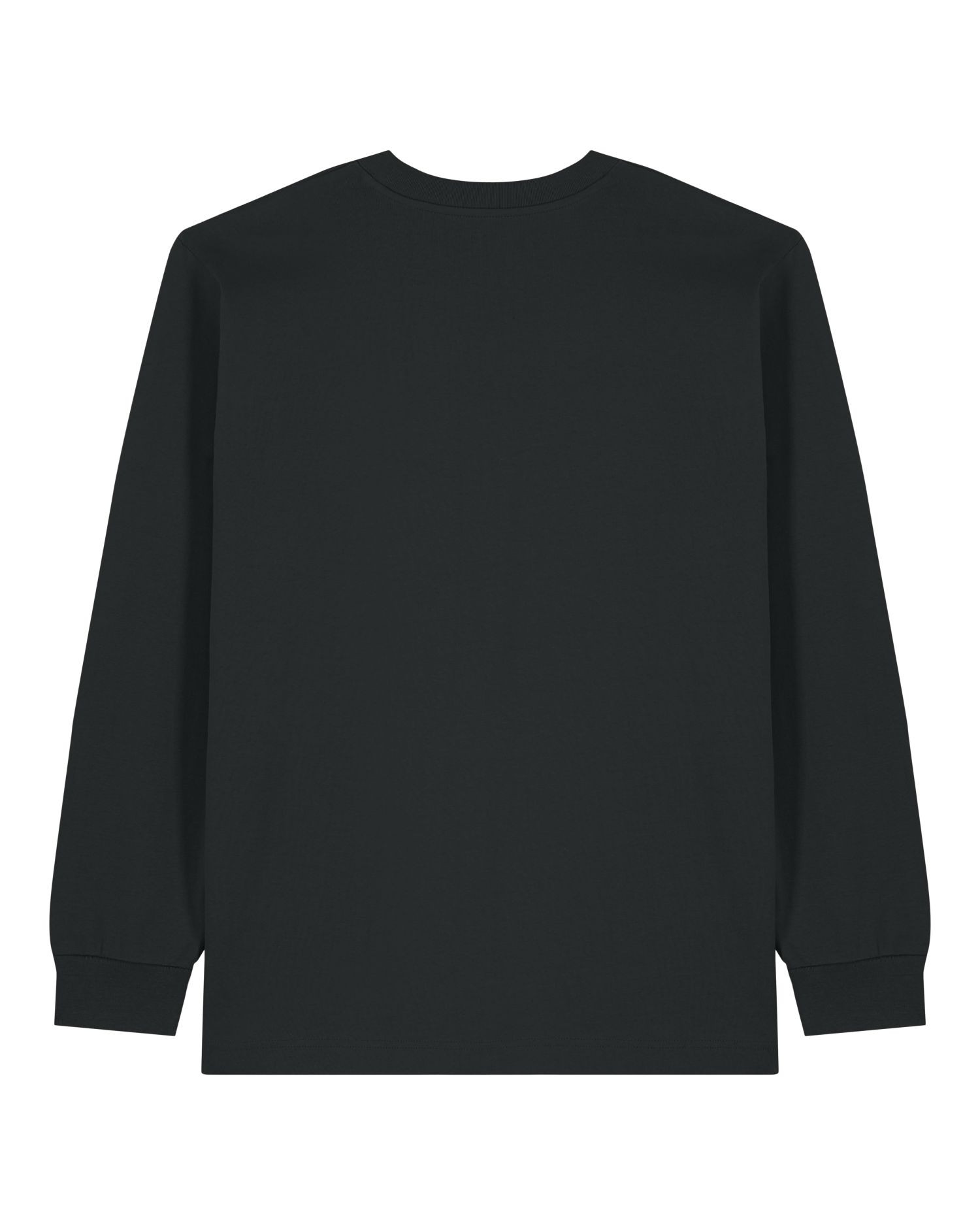T-shirt Freestyler Long Sleeve Grafitee